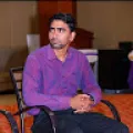 Arvind