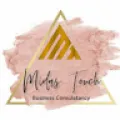 Midas
