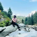 Shanaaz