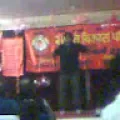 Ayush