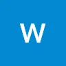 watpac