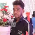 SUBAHM