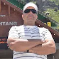 Kanwar