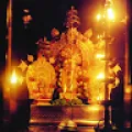 Deepak