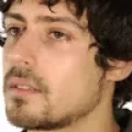 Kalit