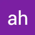 Ah