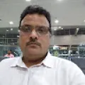 Ashok