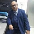 PARTHPRATIM