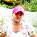 Uday