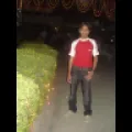 Kunal