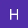 Harsha