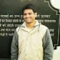 Punkesh