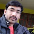 Santosh Singh