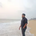 Praveen