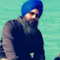 Jaspreet