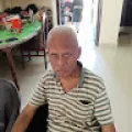 ABDUL