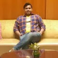 Deepak