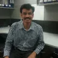 Nazeer