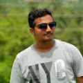 vaibhav