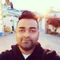 MOHIT