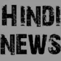 HINDI