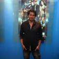 Nithin