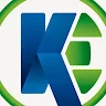 Kijeka