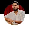dev