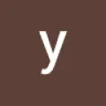 yogendra