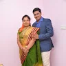 Manjusha