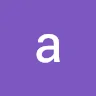 ajit