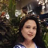 Smita
