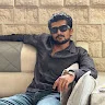 Gohil