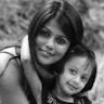 Saritha