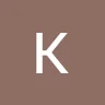 Kartik