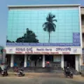 Sunit