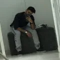 Shivam