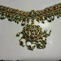 Rushabh