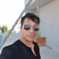 Nilay