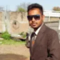 Ankur