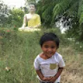 dhileepan