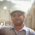 Dilpreet