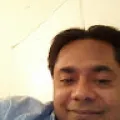 Shashank