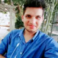 Sonu