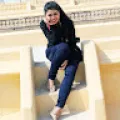 Nupur