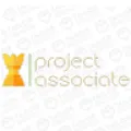 project