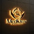 Medklear
