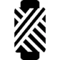 Amr
