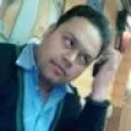 Vishal