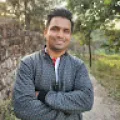 Abhimanyu